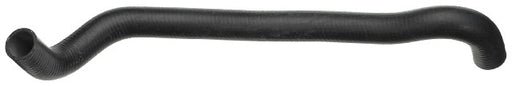 Cooling System Components Gates 24535