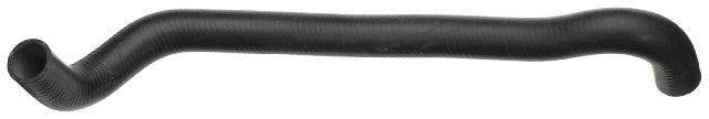 Cooling System Components Gates 24535