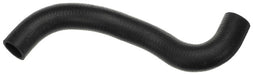 Cooling System Components Gates 24536