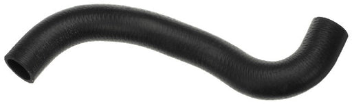Cooling System Components Gates 24536