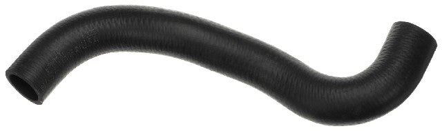 Cooling System Components Gates 24536