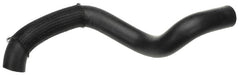 Cooling System Components Gates 24537