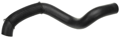 Cooling System Components Gates 24537