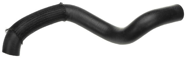 Cooling System Components Gates 24537