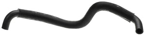 Cooling System Components Gates 24538