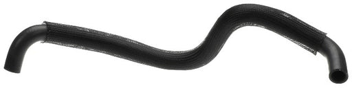 Cooling System Components Gates 24538
