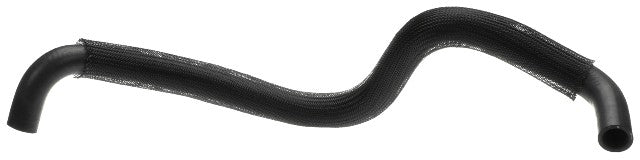 Cooling System Components Gates 24538