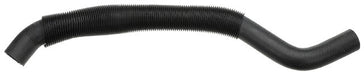 Cooling System Components Gates 24539