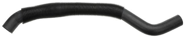 Cooling System Components Gates 24539