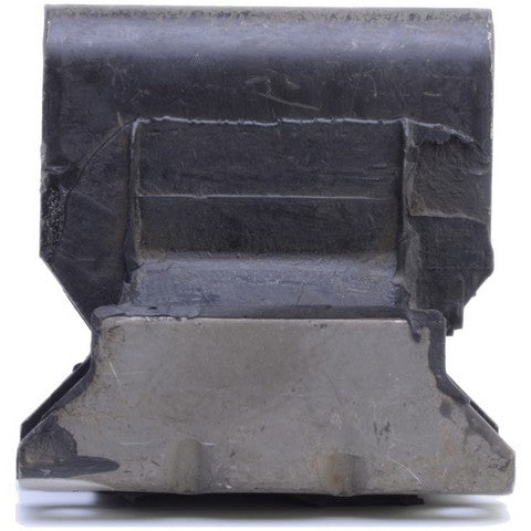 Automatic Transmission Mount Anchor 2454