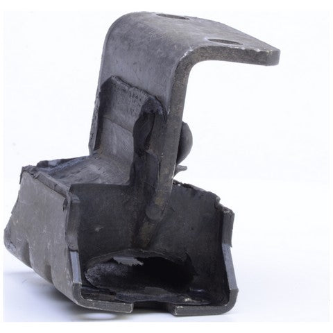Automatic Transmission Mount Anchor 2454