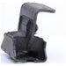 Automatic Transmission Mount Anchor 2454