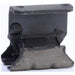 Automatic Transmission Mount Anchor 2454
