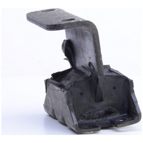 Automatic Transmission Mount Anchor 2454