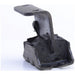 Automatic Transmission Mount Anchor 2454