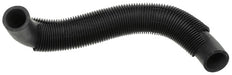 Cooling System Components Gates 24540