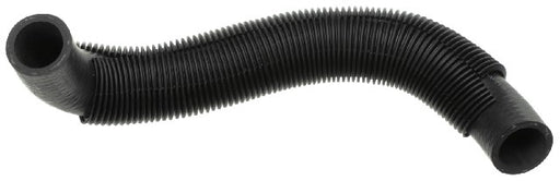 Cooling System Components Gates 24540
