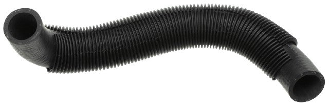 Cooling System Components Gates 24540