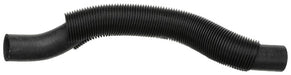 Cooling System Components Gates 24541