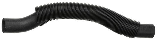 Cooling System Components Gates 24541