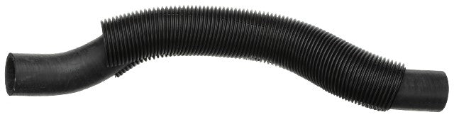 Cooling System Components Gates 24541