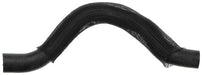 Cooling System Components Gates 24542