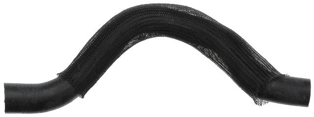 Cooling System Components Gates 24542