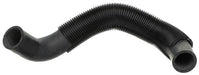 Cooling System Components Gates 24543