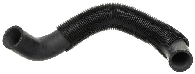 Cooling System Components Gates 24543