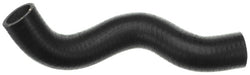 Cooling System Components Gates 24544