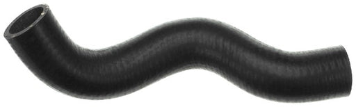 Cooling System Components Gates 24544