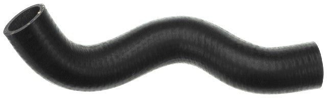 Cooling System Components Gates 24544