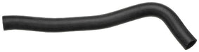 Cooling System Components Gates 24545