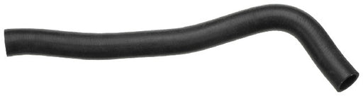 Cooling System Components Gates 24545