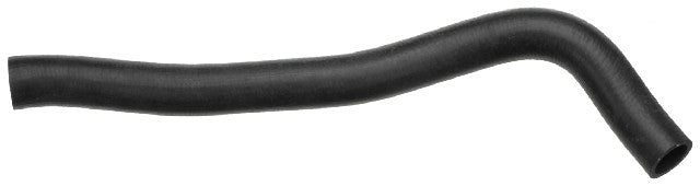 Cooling System Components Gates 24545