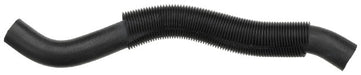 Cooling System Components Gates 24546