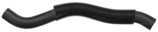 Cooling System Components Gates 24546