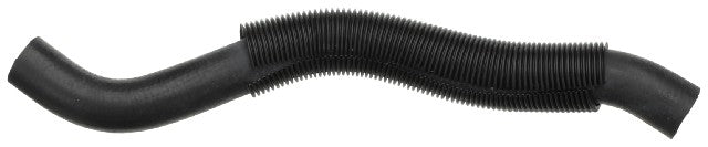 Cooling System Components Gates 24546