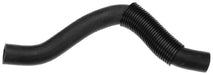 Cooling System Components Gates 24547
