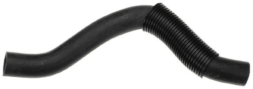 Cooling System Components Gates 24547