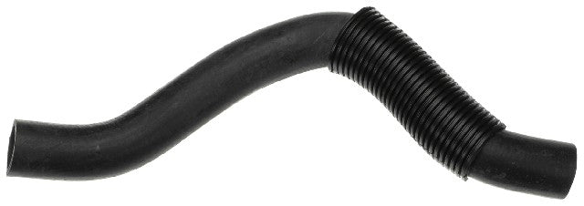 Cooling System Components Gates 24547