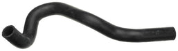 Cooling System Components Gates 24548