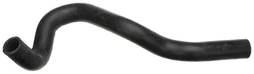 Cooling System Components Gates 24548