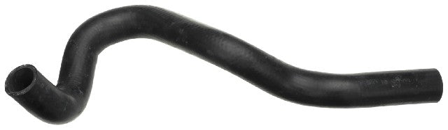 Cooling System Components Gates 24548