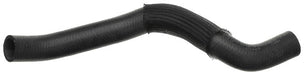 Cooling System Components Gates 24549