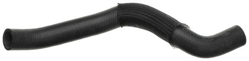 Cooling System Components Gates 24549