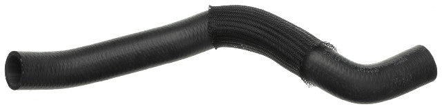 Cooling System Components Gates 24549