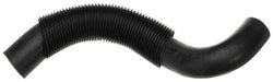Cooling System Components Gates 24550