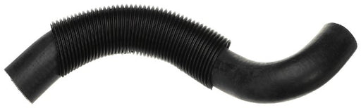 Cooling System Components Gates 24550