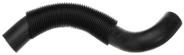Cooling System Components Gates 24550